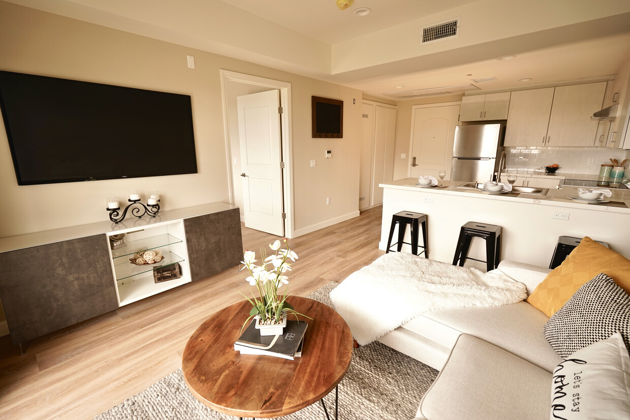 19 Apartments for Rent in Azusa, CA Westside Rentals