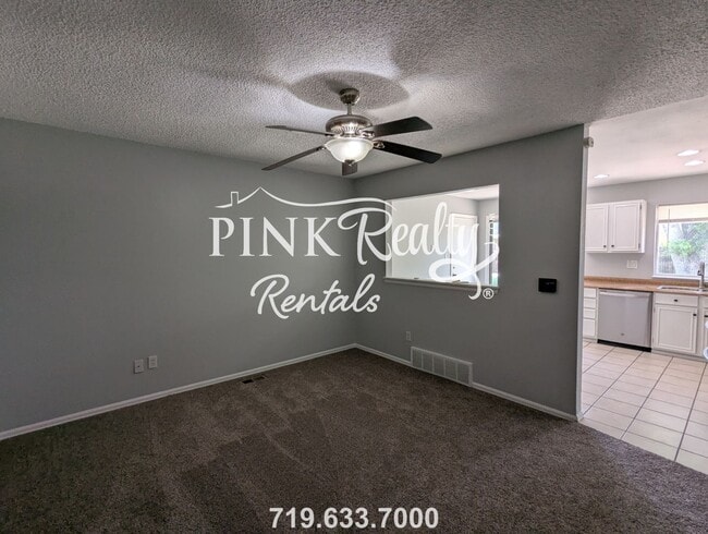 Building Photo - 2583 Prescott Cir E