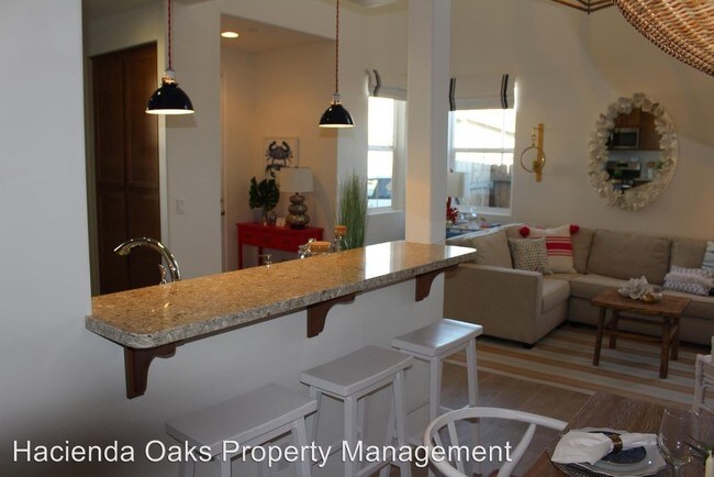 Foto del edificio - 3 br, 2.5 bath House - 1965 Celebration Ave.