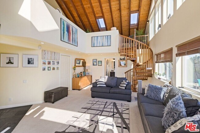 Foto del edificio - 7130 Gateshead Way