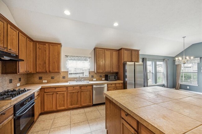Building Photo - 7034 Cornflower Ln