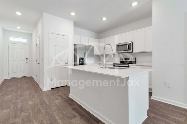 Building Photo - 5458 Broad Brg Wy
