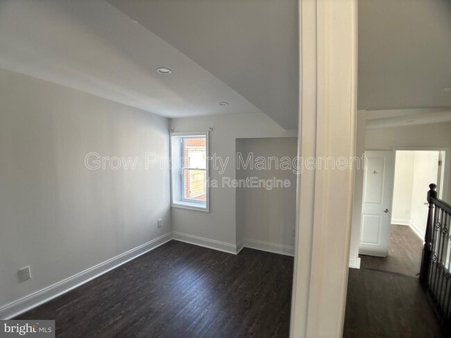 Foto del edificio - 1220 S 13th St