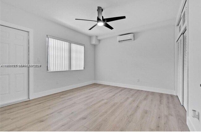 Foto del edificio - 520 79th St