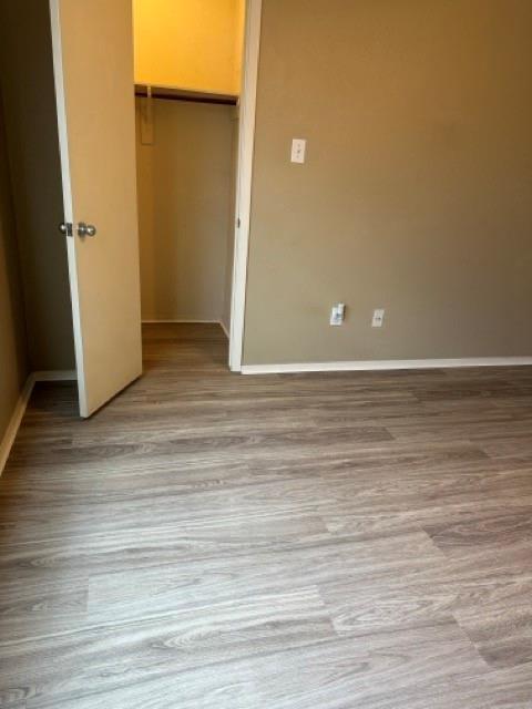 Foto del edificio - 20920 Patriot Park Ln