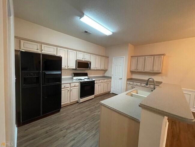 Foto del edificio - 124 Cottesford Dr SW