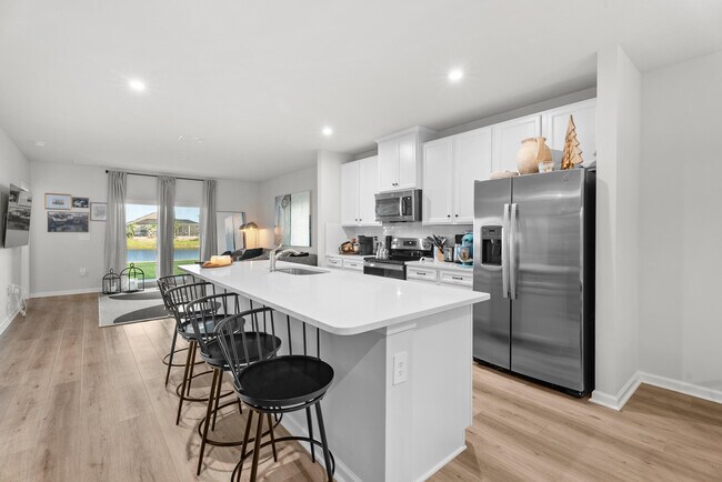 Foto del edificio - 9431 SW Libertas Wy