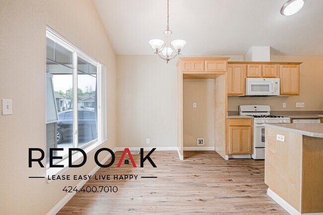 Foto del edificio - 5202 Central Ave