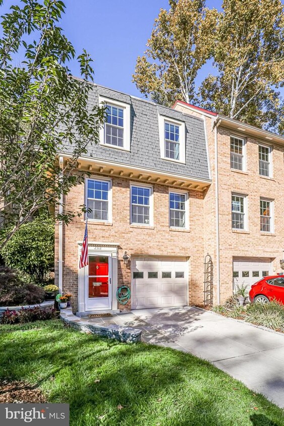 Primary Photo - 2312 Sanford St