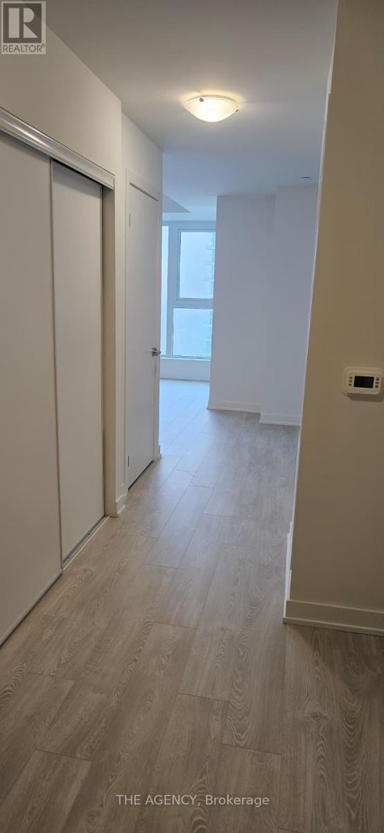 Photo du bâtiment - 1 Quarrington Lane