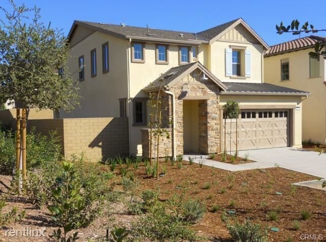 Primary Photo - 4 br, 3 bath House - 131 Carrotwood