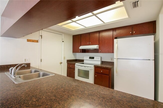 Building Photo - 741 Mikasuki Dr