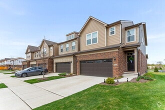 Building Photo - 1675 Addison Cir