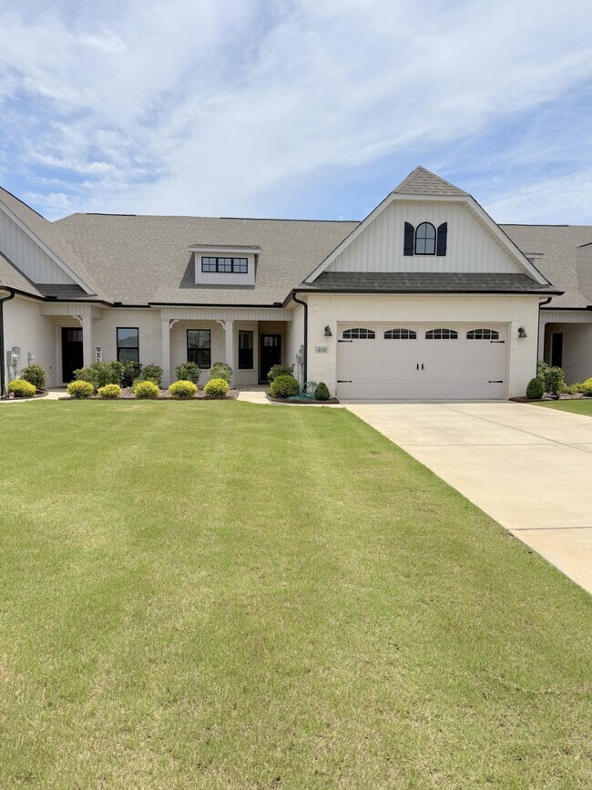 Building Photo - 408 Raleigh Elm Dr