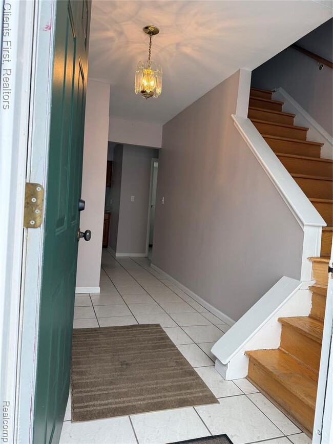 Foto del edificio - 11477 Aspen Dr