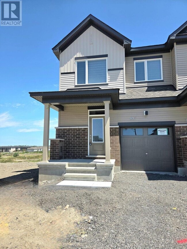 Building Photo - 837 Andesite Ter