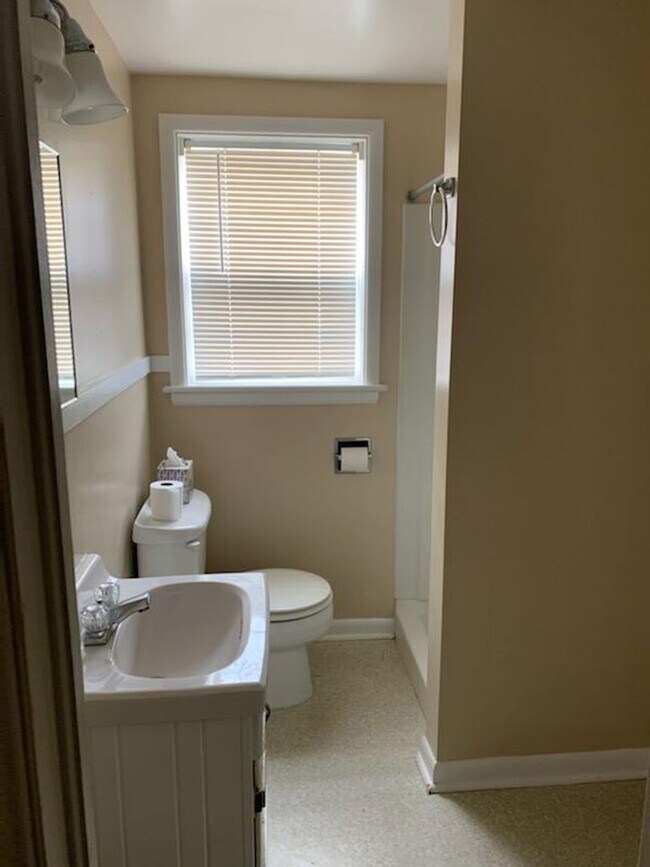 Foto del edificio - 1885 Cherry Ct