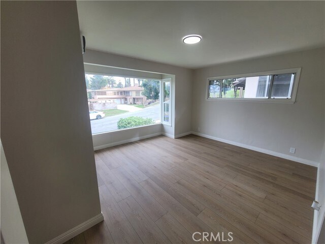 Foto del edificio - 11174 Richmont Rd