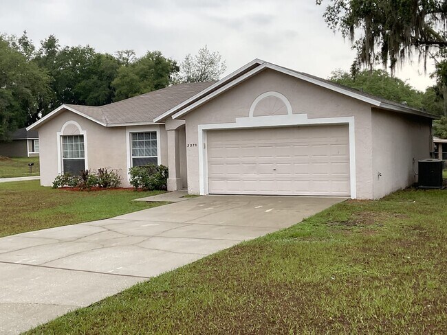 Building Photo - 3270 Phonetia Dr