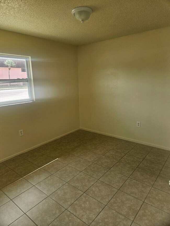 Foto del edificio - 3/2 DUPLEX