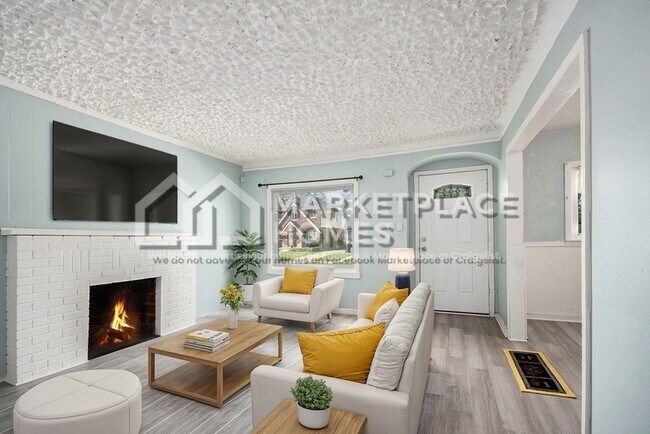 Foto del edificio - 13230 Whitcomb