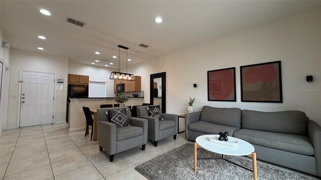 Foto del edificio - 3021 Red Ginger Rd