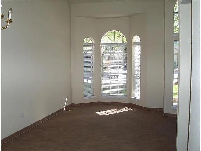 Building Photo - 14720 Montoro Dr