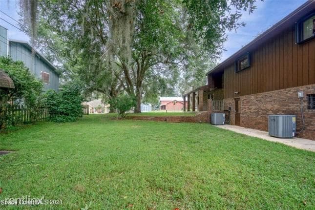 Foto del edificio - 3 br, 2 bath House - 580 Ora Dell Ave