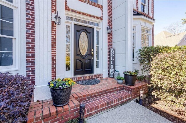 Foto del edificio - 311 W Ridge Dr