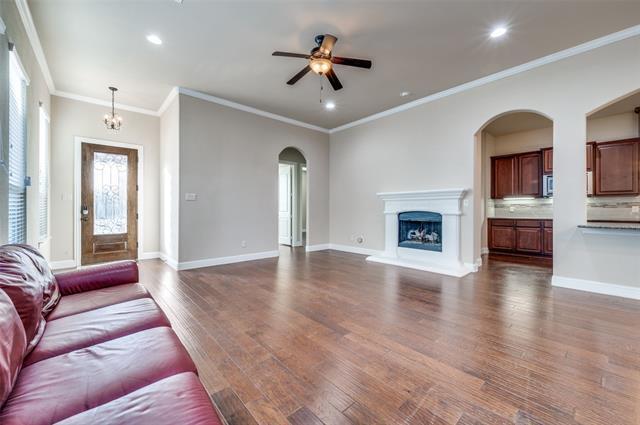 Foto del edificio - 540 Enfield Dr