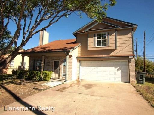 Primary Photo - 3703 Winchester Dr