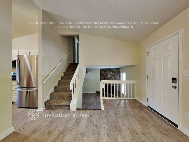 Building Photo - 939 Bermuda Ct