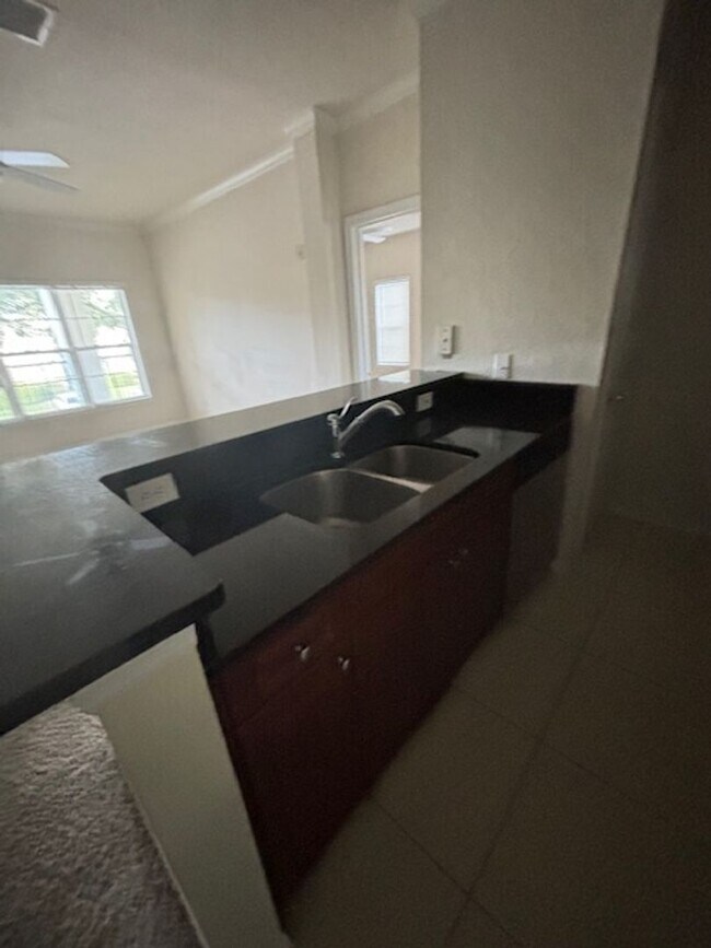 Foto del edificio - Mosaic at Millenia Condo