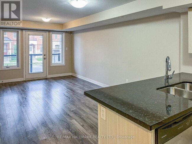 Building Photo - 100 Parrotta Dr