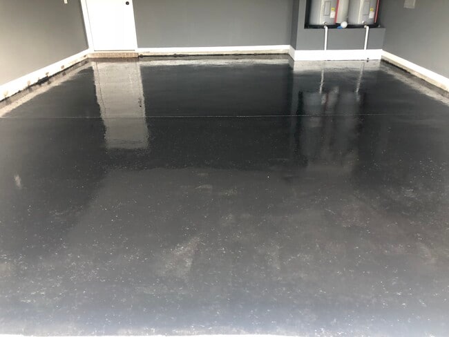 Foto del edificio - 1098 Marne Blvd