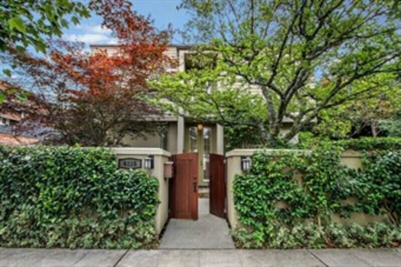 Foto principal - 4115 E Galer St