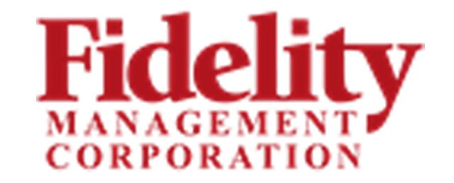Fidelity Management Corporation