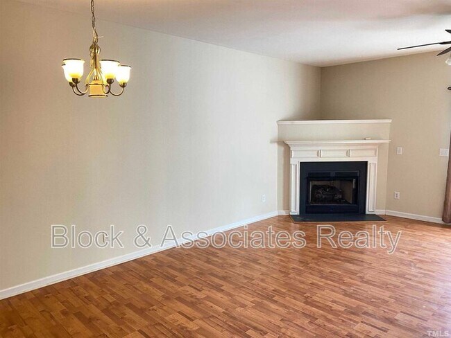 Building Photo - 505 Auburn Square Dr
