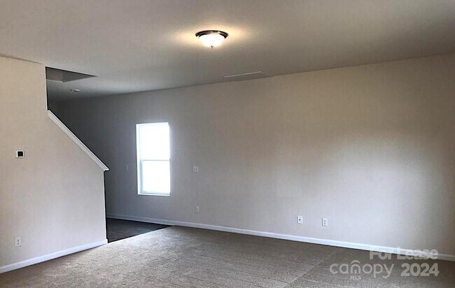 Building Photo - 7210 Cuddington Dr