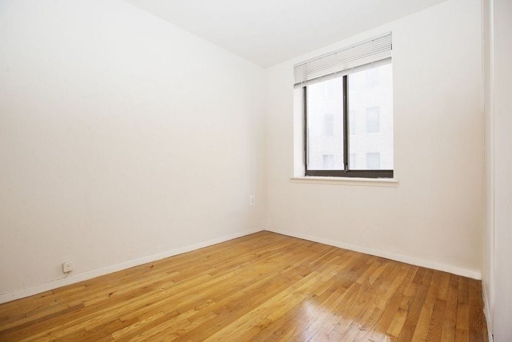 50 Barrow St, New York, NY 10014 Apartments in New York, NY