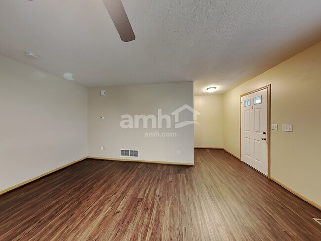 Building Photo - 2417 Long Bow Ave
