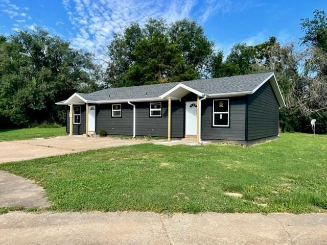 Building Photo - 302 Trailside Ter