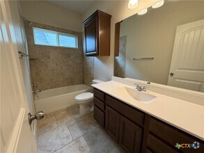 Building Photo - 358 Orion Dr