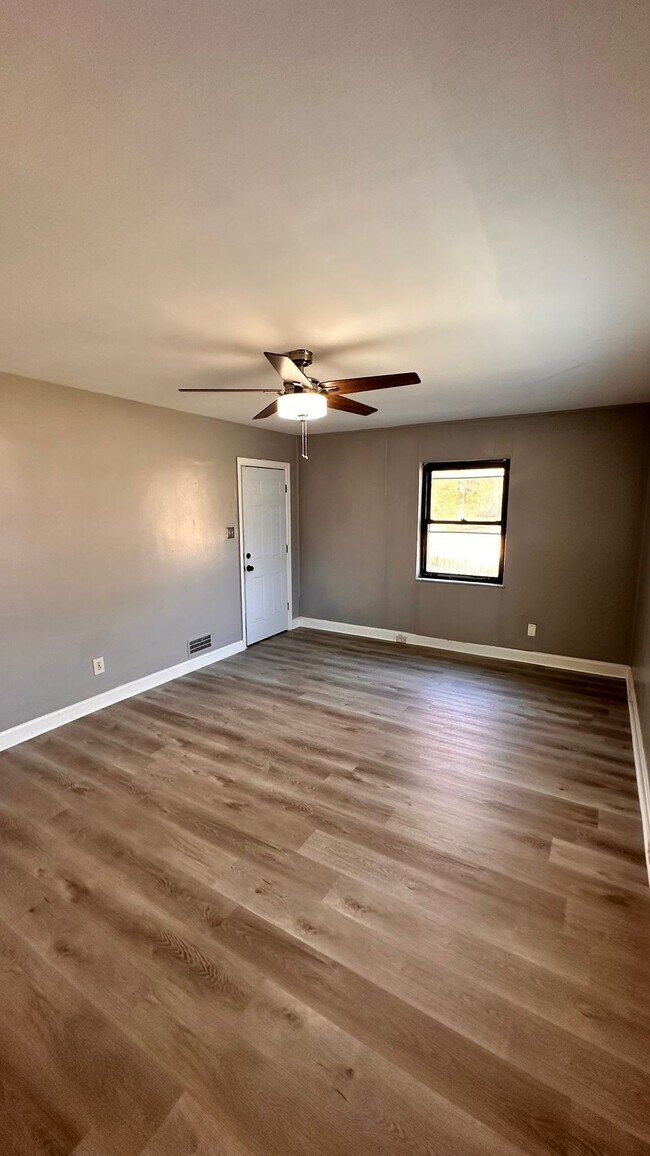 Photo - Daytona Apartment