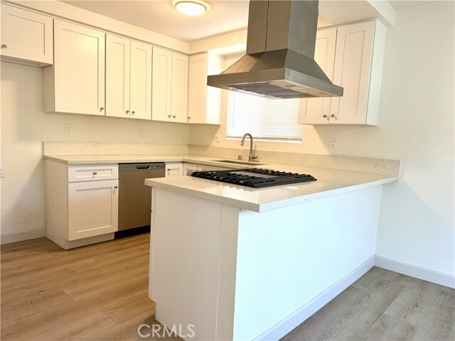 Foto del edificio - 18221 Mandarin Ln