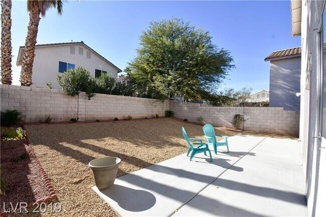 Foto del edificio - 1029 Sweeping Vine Ave