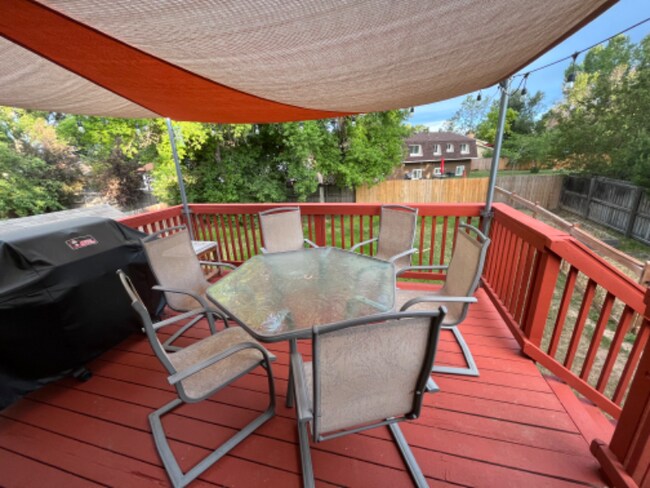 Foto del edificio - 2537 W Laurel St