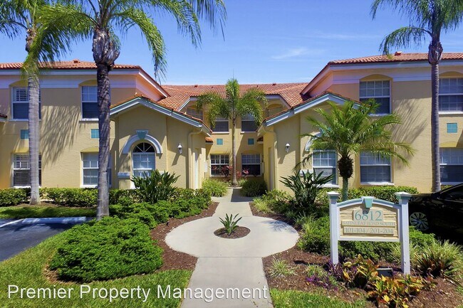 Foto del edificio - 3 br, 2 bath House - 6812 Satinleaf Road 101