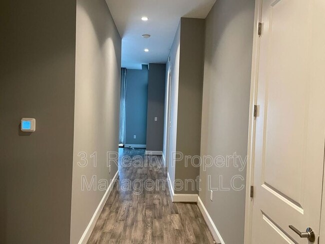 Foto del edificio - 1211 Caroline St