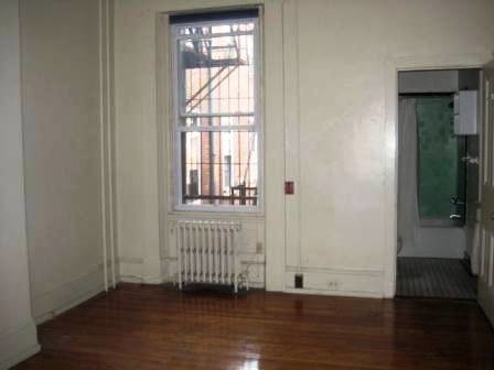 Foto del edificio - 1715 Spruce St